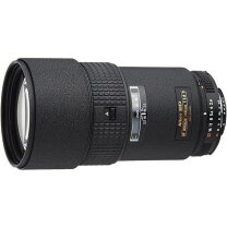 楽天市場】NIKON Ai AF 180mm f2.8D IF-ED 中古の通販 