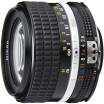 楽天市場】nikon ai nikkor 28mm f2．8sの通販