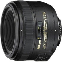 楽天市場】af－s nikkor 50mm f1．4gの通販 
