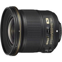 楽天市場】NIKON AF-S 20mm f1.8G ED 中古の通販 