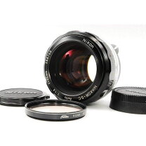 楽天市場】55mm f1．2 nikon nikkorの通販 