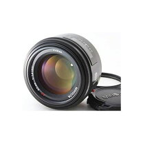楽天市場】minolta af 50 1．4の通販