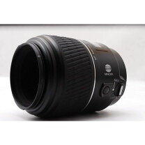 楽天市場】minolta 100 2．8の通販
