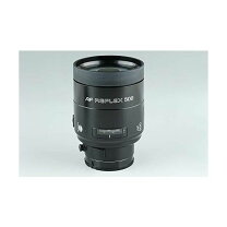 楽天市場】af 500mm f8 reflexの通販