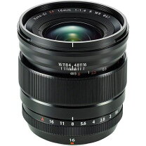 楽天市場】xf16mmf1.4 r wrの通販 