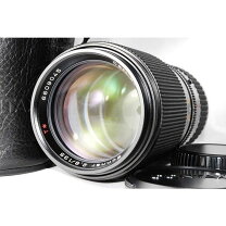 楽天市場】contax 135/2.8（TV・オーディオ・カメラ）の通販