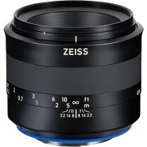 楽天市場】carl zeiss milvus 35mm f2 zf.2の通販
