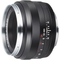 楽天市場】carlzeiss planar t* 50mm f1.4 zsの通販