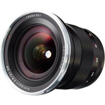 楽天市場】carl zeiss distagon t* 15mm f2．8 zeの通販 