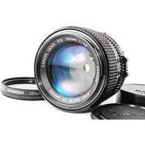 楽天市場】キャノン fd 50mm f1．2の通販