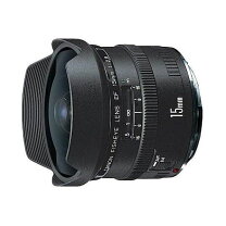 楽天市場】canon ef 15mm f2．8の通販