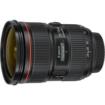 楽天市場】Canon EF 28－70mm F2．8L USMの通販