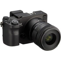 楽天市場】sigma sd quattro 30mm f1．4 dc hsm art レンズキットの通販