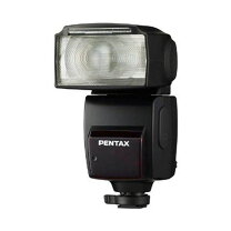楽天市場】pentax af540fgzの通販