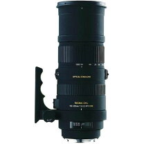 楽天市場】シグマ APO 150－500mm F5－6．3 DG OS HSM キヤノン用の通販
