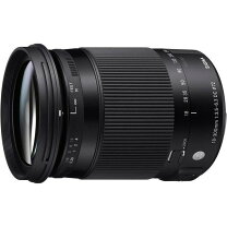 楽天市場】18－300 sigma nikonの通販