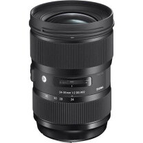 楽天市場】sigma 24-35mm f2 dg hsmの通販 