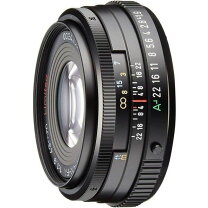 楽天市場】FA43mmF1 9 Limited 中古の通販