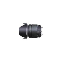 楽天市場】fa 28 105 ペンタックスの通販 