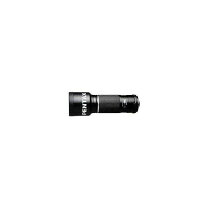 楽天市場】pentax smc fa* 300mm f/4.5 ed ifの通販 