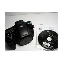 楽天市場】sony α77 ズームレンズキットの通販 