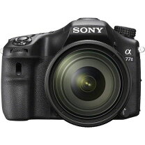 楽天市場】sonyα77ⅱの通販