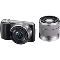 楽天市場】nex c3 中古の通販
