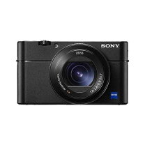 楽天市場】rx100m5 アクセサリーの通販
