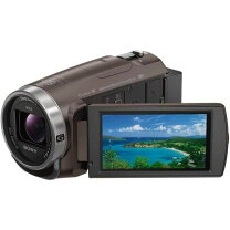 楽天市場】ソニー hdr cx680の通販 