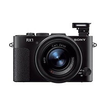 楽天市場】sony rx1の通販