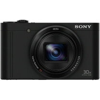 楽天市場】dsc-wx500の通販