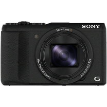 楽天市場】dsc hx60v ケースの通販