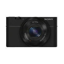 楽天市場】ソニー cyber-shot dsc-rx100m5aの通販