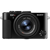 楽天市場】RX1R II DSC－RX1RM2（TV・オーディオ・カメラ）の通販