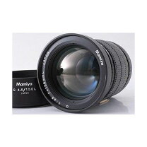 楽天市場】mamiya 7 50mmの通販 
