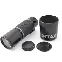 楽天市場】fa 645 400mm f5.6 ed ifの通販 