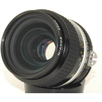 楽天市場】ai nikkor 35mm f1．4 中古の通販
