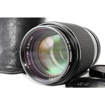 楽天市場】contax 135/2.8（TV・オーディオ・カメラ）の通販