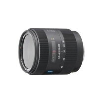 楽天市場】vario-sonnar dt 16-80mm f3.5-4.5の通販