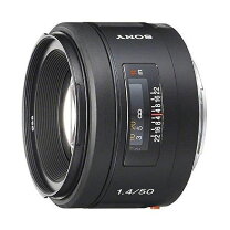 楽天市場】SONY 50mm F1.4 SAL50F14の通販