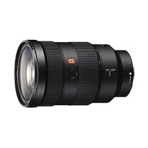 楽天市場】fe 24 70 gm 中古の通販