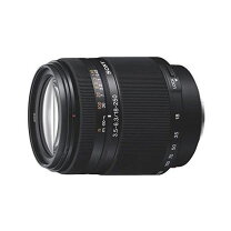楽天市場】DT 18－250mm F3．5－6．3 SAL18250の通販 