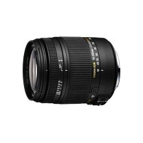 楽天市場】sigma 18－250 ソニーの通販 