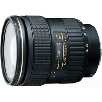 楽天市場】tokina at－x pro 28－ 70mm f2．8の通販
