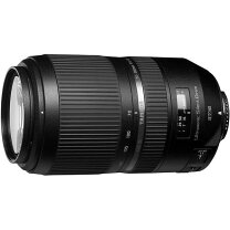 楽天市場】tamron 望遠ズームレンズ sp 70-300mm f4-5.6 di vc usd 