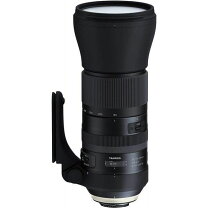 楽天市場】tamron 超望遠ズームレンズ sp 150－600mm f5－6．3 di vc 