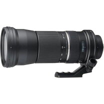 楽天市場】tamron 150 600 g2 ソニーの通販 