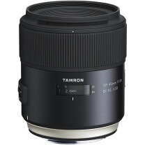 楽天市場】85mm f1．8 タムロン canonの通販