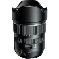 楽天市場】タムロン 15-30 nikonの通販