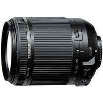 楽天市場】tamron 18－200 di iii vc nikonの通販